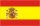 Испания