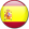 Испания