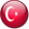 Турция
